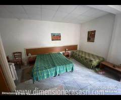 Rif.VL97|Villa Caltanissetta