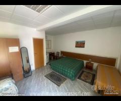 Rif.VL97|Villa Caltanissetta - 6