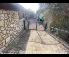 Rif.VL97|Villa Caltanissetta - 8