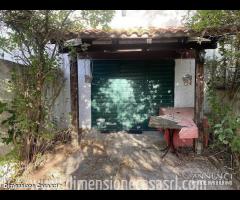 Rif.VL97|Villa Caltanissetta - 12