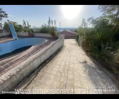 Rif.VL97|Villa Caltanissetta - 13