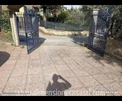 Rif.VL97|Villa Caltanissetta - 16