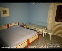 Rif.VL97|Villa Caltanissetta - 18