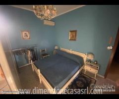 Rif.VL97|Villa Caltanissetta - 19