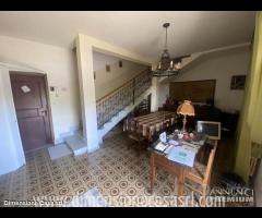 Rif.VL97|Villa Caltanissetta - 23