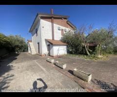 Rif.VL97|Villa Caltanissetta - 24