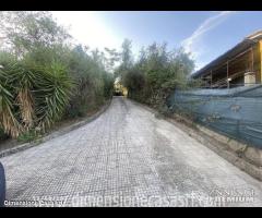 Rif.VL97|Villa Caltanissetta - 27