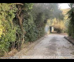 Rif.VL97|Villa Caltanissetta - 28