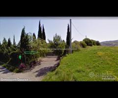 Rif.TA40|Terreno agricolo Caltanissetta