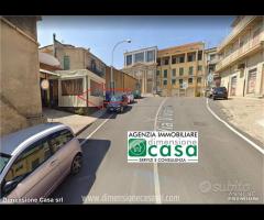 Rif.LC59|Locale commerciale San Cataldo