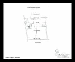 Rif.LC59|Locale commerciale San Cataldo