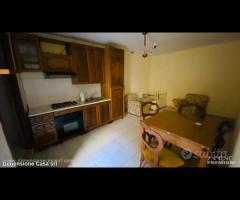 Rif.AI26|Appartamento indipendente San Cataldo