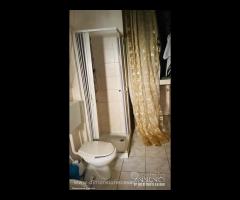 Rif.AI26|Appartamento indipendente San Cataldo - 7