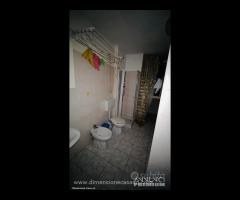 Rif.AI26|Appartamento indipendente San Cataldo - 8