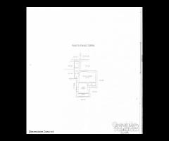 Rif.AI26|Appartamento indipendente San Cataldo - 9