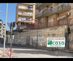 Rif.MA22|Magazzino San Cataldo