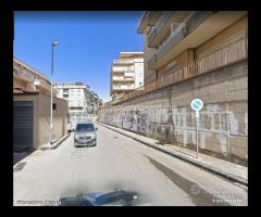 Rif.MA22|Magazzino San Cataldo