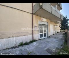 Rif.MA22|Magazzino San Cataldo