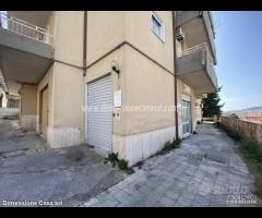 Rif.MA22|Magazzino San Cataldo