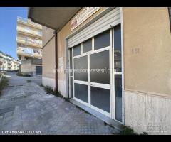 Rif.MA22|Magazzino San Cataldo - 6