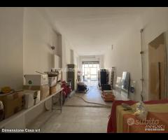 Rif.MA22|Magazzino San Cataldo - 8