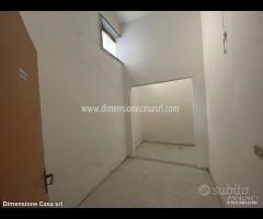 Rif.MA22|Magazzino San Cataldo - 9