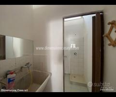 Rif.MA22|Magazzino San Cataldo - 10