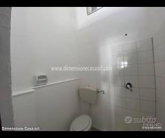 Rif.MA22|Magazzino San Cataldo - 11