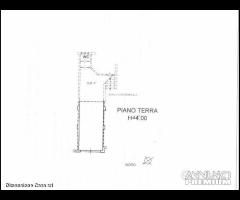 Rif.MA22|Magazzino San Cataldo - 12