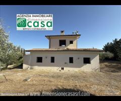 Rif.VL102|Villa San Cataldo