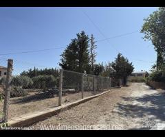 Rif.VL102|Villa San Cataldo