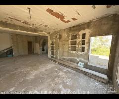 Rif.VL102|Villa San Cataldo