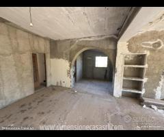 Rif.VL102|Villa San Cataldo