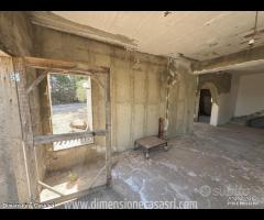 Rif.VL102|Villa San Cataldo - 6