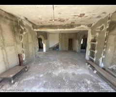 Rif.VL102|Villa San Cataldo - 7