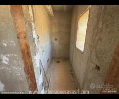 Rif.VL102|Villa San Cataldo - 10