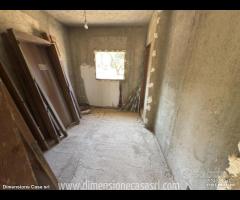 Rif.VL102|Villa San Cataldo - 11