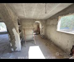 Rif.VL102|Villa San Cataldo - 13