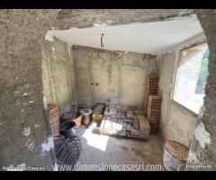 Rif.VL102|Villa San Cataldo - 14