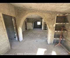 Rif.VL102|Villa San Cataldo - 15