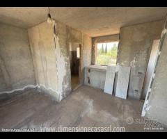 Rif.VL102|Villa San Cataldo - 19