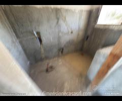 Rif.VL102|Villa San Cataldo - 20