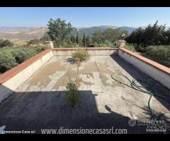 Rif.VL102|Villa San Cataldo - 21