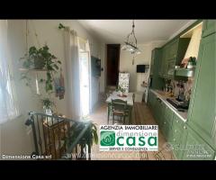 Rif.AP243|Appartamento San Cataldo