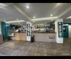 Rif.AL25|Attività e Licenze San Cataldo