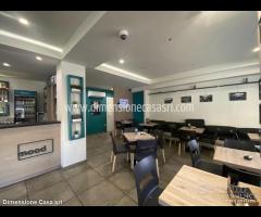 Rif.AL25|Attività e Licenze San Cataldo - 6