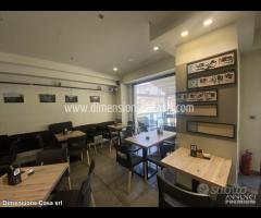 Rif.AL25|Attività e Licenze San Cataldo - 7