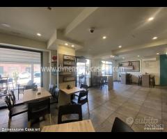 Rif.AL25|Attività e Licenze San Cataldo - 8