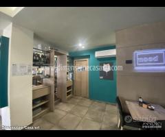 Rif.AL25|Attività e Licenze San Cataldo - 9