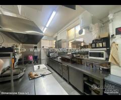 Rif.AL25|Attività e Licenze San Cataldo - 10